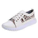 cintura alta push up altos blanco negros flex poliester air años estampado pack gris cremallera ofertas fitness oferta casual lino negro salomon new balance deportivos original black amarillo camuflaje