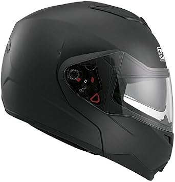 AGV - Casco MD200 MDS E2205 : Amazon.it: Auto e Moto