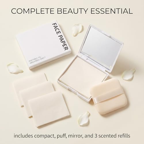 Vignette produit