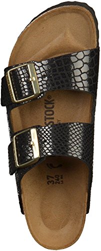 Birkenstock 1000258