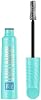 Rimmel Kind & Free Lash Loader Mascara - 002 Brown Black, 9.5 ml