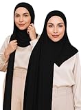 Voile Chic