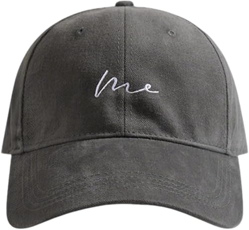 [Zitixo] Lbv Y t  x[X{[Lbv 傫TCY [ 싅X \ fB[X O΍ At@xbghJfUC 56-65cm jO _炩  Vv  AEghA (60.0 c