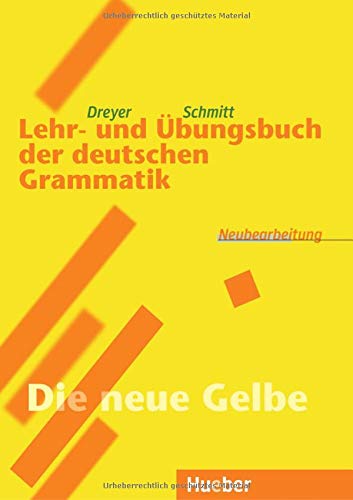 The Best German Textbooks 6 Tried And True Classics Fluentu German