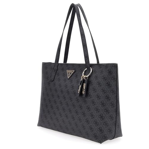 Image of GUESS EBG876723