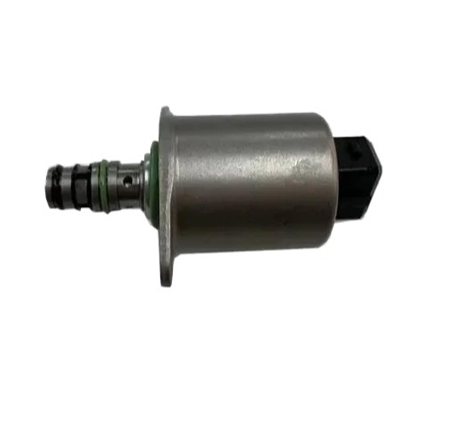 Électrovanne proportionnelle excavatrice TM70302 24V pièce pompe hydraulique