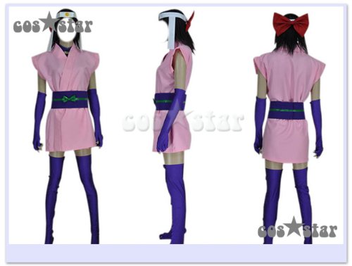 ニニンがシノブ伝 より Op Se追加 オマケ付き ニコニコ動画