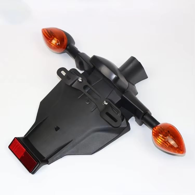 レア HEAD LIGHT バンダナ レア HEAD LIGHT バンダナ Motorsport Auto