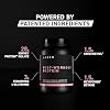 Kaged Originals Bundle | Pre Workout, Post Workout Protein, Intra-Workout | Muscle Growth and Recovery Supplement Kit