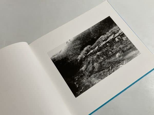 森山大道　水の夢 水の夢 / Memories（Signed） - 森山 大道 / Daido Moriyama