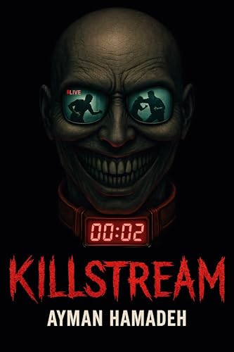 Killstream
