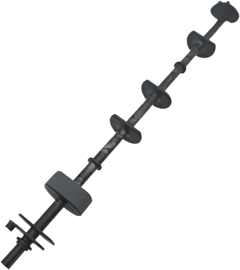 RKジャパン チェーン 110L ED BLACKGOLD 525XRE WO店 BL420MRU-110 ホンダ MT50 80-81 ノーマル 給紙ローラー L1300 L1800 T1100 ME1100 1390 1400 1410 1430 1500W R2000 P4