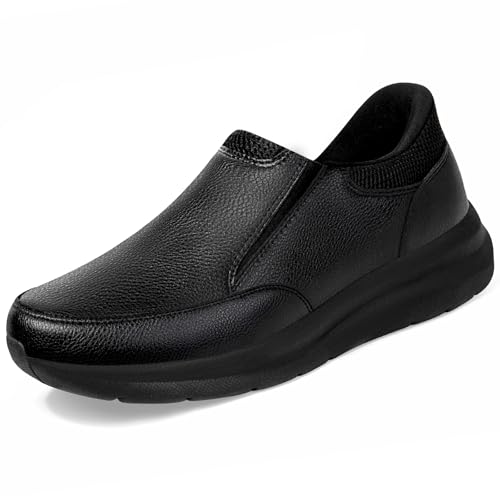 [SOARHOPE] �����Y �v �X���b�|�� �r�W�l�X �X�j�[�J�[ �������܂ܗ����� ����g�킸�ɗ����� �E�H�[�L���O�V���[�Y ���[�t�@�[ �a�m�C �J�W���A�� �R�Ȃ� �����₷�� �ʋ� ��