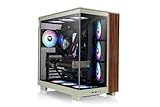 Thermaltake