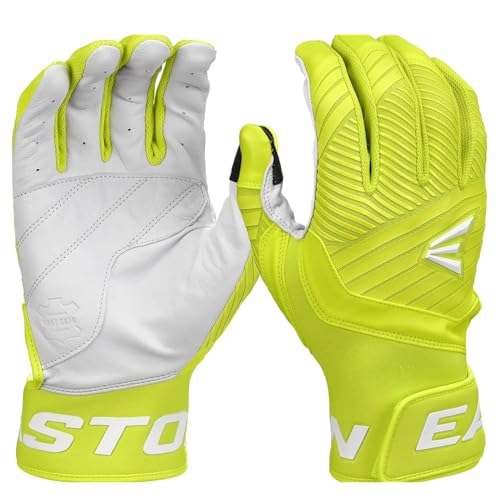 Easton | [X EH[NIt ETHOS 싅 obeBOO[u | GiW[hN | XL