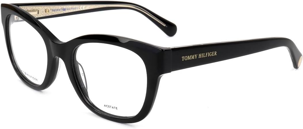 Tommy Hilfiger Unisex Sunglasses