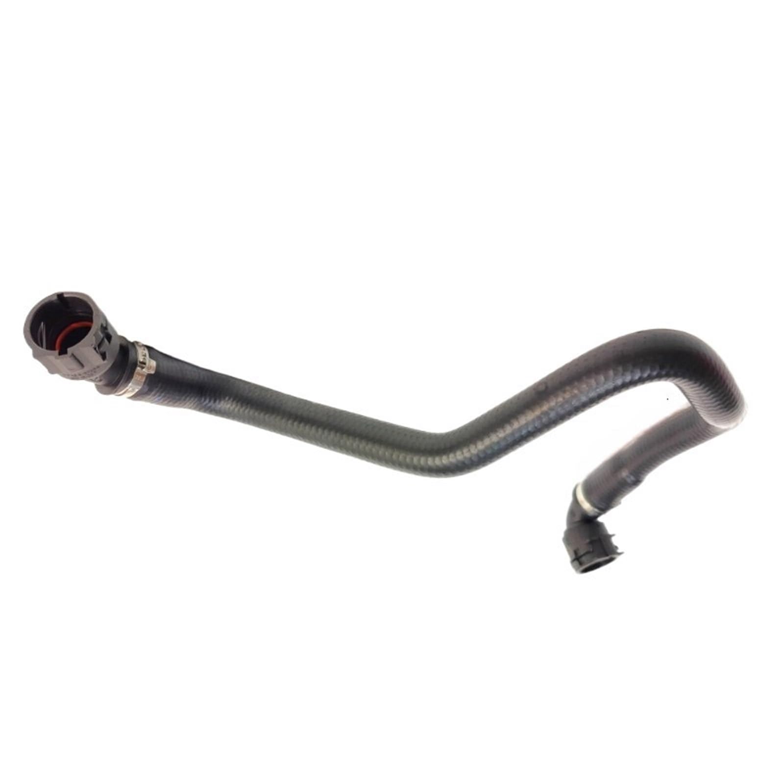 Ydybda One Color 17127619685 Car Engine Parts Radiator Coolant Water Hose For Bmw F07 F10 F11 F18 520I 520Li 525Li