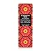 SPA CEYLON CARDAMOM ROSE Intensive Hand Cream | Revitalizing | Vitamin-Rich | 100% Vegetarian | Suitable for all skin types