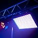 ADJ PRO383 Event IBeam, I Beam Truss for Pro Ev