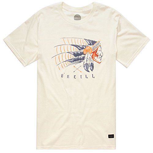 O'Neill Men's Chieftian T-Shirt