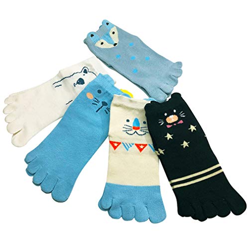 ベビー靴 おしゃれ ベビーファッション用品 小物の人気商品 通販 価格比較 価格 Com