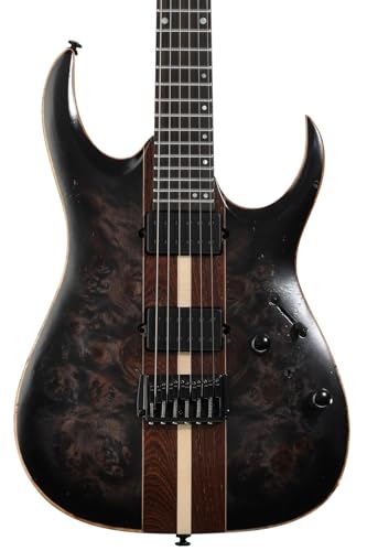 Ibanezv~ARGA21P1PB GLM^[ - fB[vgCCgo[Xg