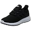 adidas ULTIMASHOW dames Running Shoe