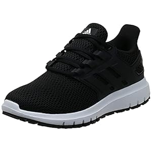 adidas ULTIMASHOW dames Running Shoe