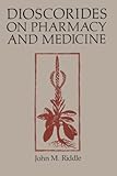 University of Texas Press