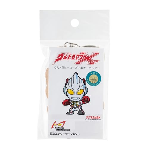 [XG^[eCg] L[z_[ Egq[[YؐL[z_[ Eg}GbNX MHU-05 ؐ 9.2cm