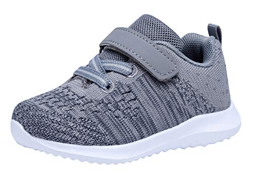 Image of Toddler /Little Kid Boys Girls Shoes Running Sports Sneakers