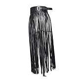 EIFINE Spring Summer Pu Leather Girdle Decoration Belt Women Fashion