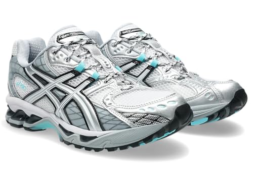 Image of ASICS Unisex Gel-Nimbus 10.1 Sneakers