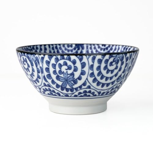 K'sLb` ǂԂ 1100cc 17.8cm Iׂ9 ʃTCY Ԃ y ˔  y a { ǂ񘥂Ԃ ΘԂ  [^ ϕ dqW H@ Ή GA^R