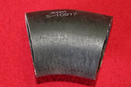 Lincoln Welder SA-200/SA-250 Air to Carb Intake Hose