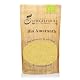 ‎Bäckerei Spiegelhauer Bio Amaranth