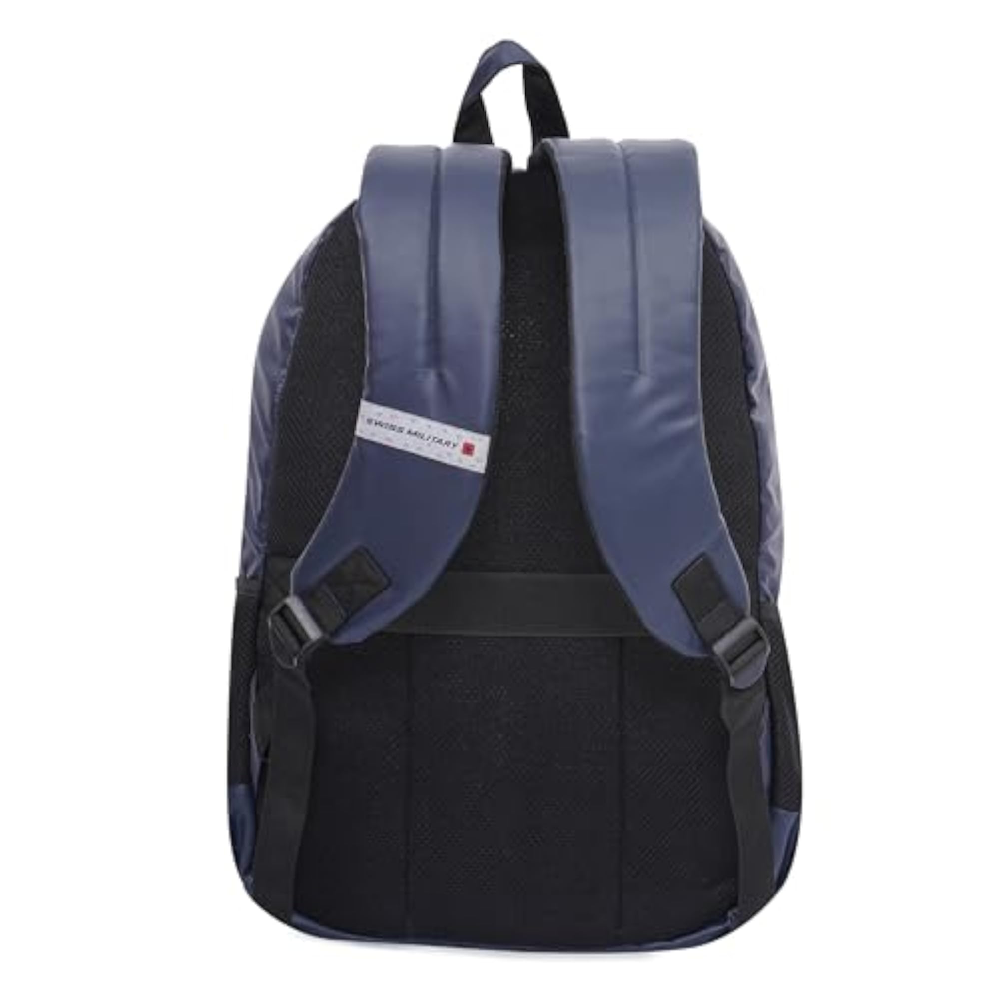 Armando Large Laptop Backpack, 29L