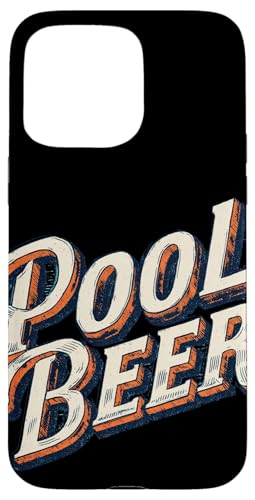 �v�[����r�[�`�ł̃z���f�[���D�Ƃ̂��߂̑f�G�ȃr�[���G���u�����B �X�}�z�P�[�X iPhone 15 Pro Max �p