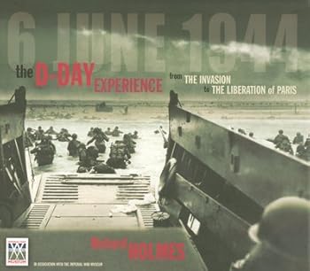 Paperback D-day version anglaise [French] Book