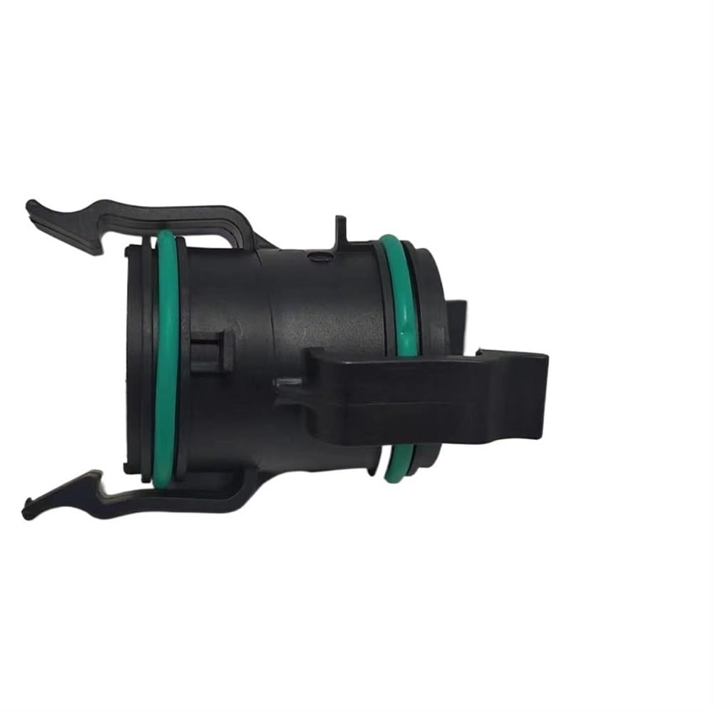 Joint de connecteur de Support de Tuyau de Pression de turbocompresseur 04E145875F 04E145875C 04E145875G, adapté for EA211 1.4T Audi A3 A4 A5 Q2 Q3 Golf Jett Polo Octavia Pièces détachées