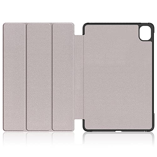 TOPCASE Custodia per Xiaomi Mi Pad 5/Mi Pad 5 Pro