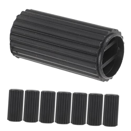 EXAOMBLE 8Ԉ֎qpu[LLbvANZT[ tȒP ~ߐ݌v 萫 ʓIȃu[LVXem