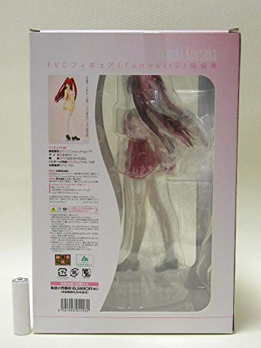 Amazon.co.jp: 和風堂玩具店 コトブキヤ ドリマガオリジナル 1/7