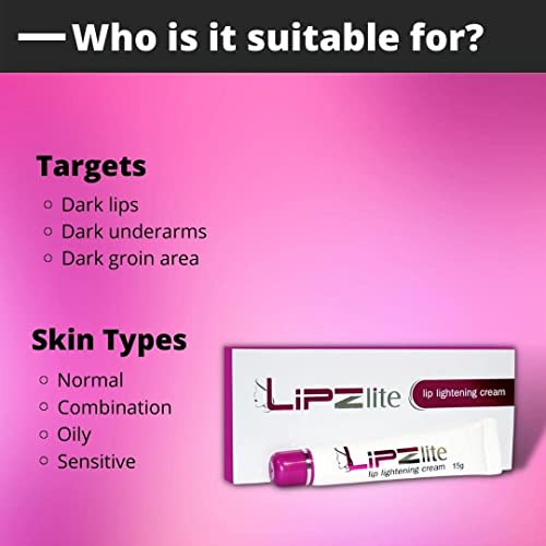 Lipzlite-Lightening-cream-for-Lips-and-groin-areas-15gm