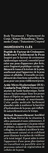 Perricone MD Cold Plasma Plus+ Fragile Skin Therapy