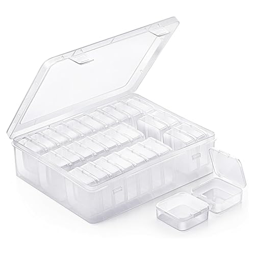 YFFSFDC r[YI[KiCU[{bNX 31Zbg e [P[X NAvX`bNqWtW  uXbg DIYWG[NtglCp