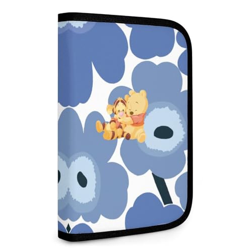 母子手帳ケース くまのプーさん」の人気商品一覧 | 安い商品を通販