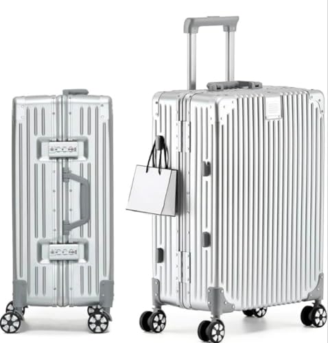 X[cP[X A~t[ L[ P[X@ aX[cP[X^g[P[X y