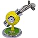 Produktbild ETH Bürobedarf Kreative Und Praktische Geschenke Mit DREI Kugelschreibern Golf Set Kombination Stifthalter seltsam (Farbe : Yellow)