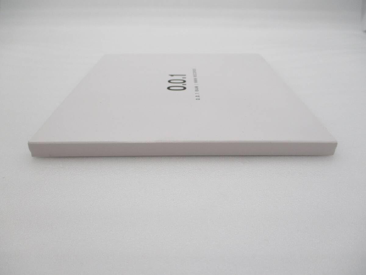 Amazon.co.jp: RAM CD 